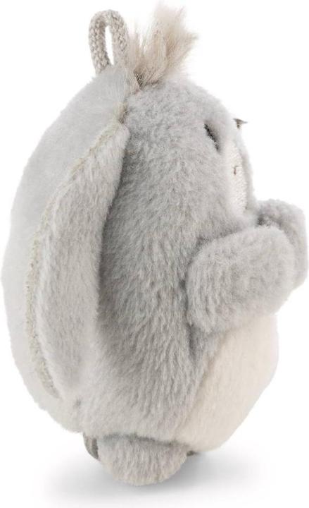 Produktbild NICI Kuscheltier Earl (5 cm)