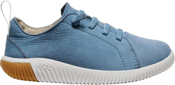 Image du produit Keen C Knx Lace (27.5)