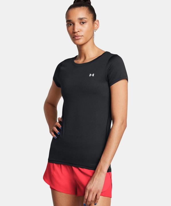 Produktbild Under Armour Tech Mesh T-Shirt (M)