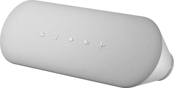 Immagine prodotto Dell SP3022