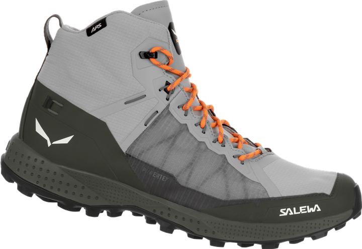 Produktbild Salewa Pedroc Pro Mid PowerTex (48.5)