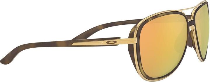 Immagine prodotto Oakley Split Time