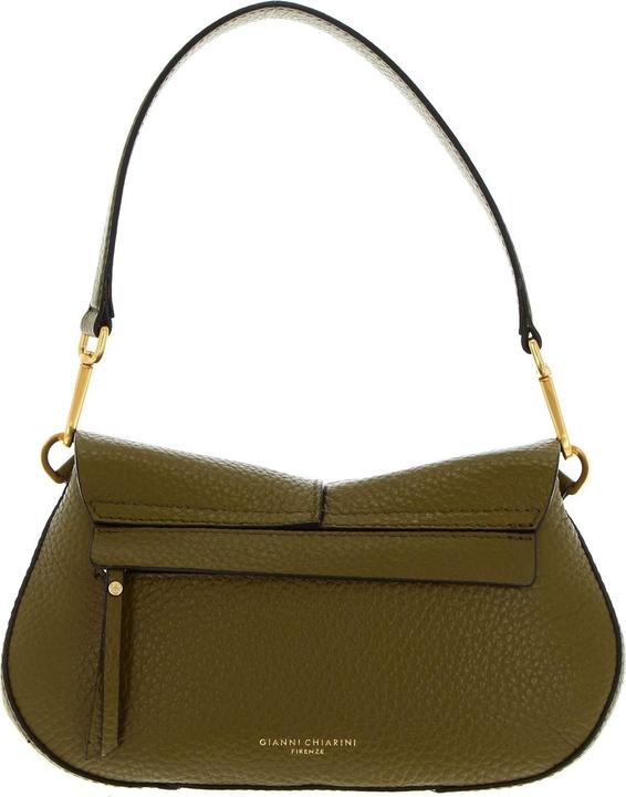 Immagine prodotto Gianni Chiarini Helena Round Shoulder Bag