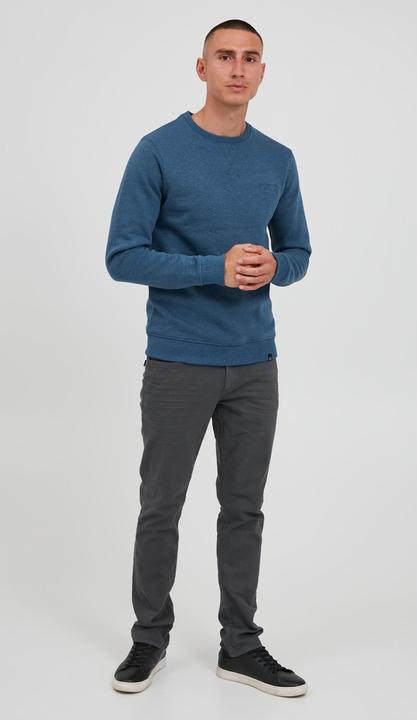 Actual product image Blend BHHarro 20713526 (XXL)