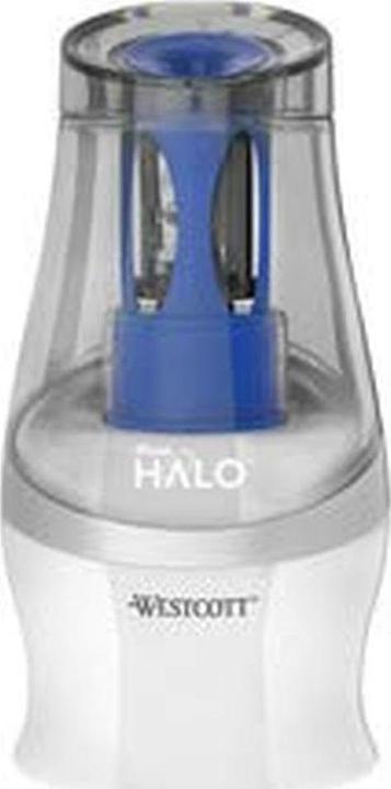 Produktbild Westcott iPoint Halo Anspitzer