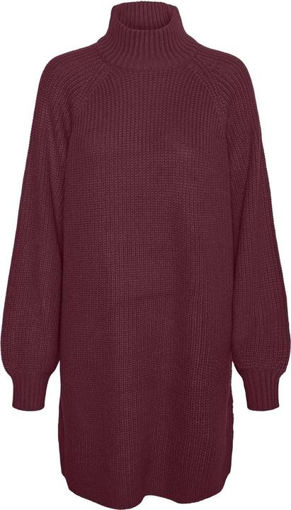 Produktbild Noisy May Gestrickt Kleid (M)