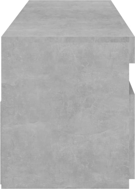 Produktbild vidaXL TV-Schrank (35 x 75 x 40 cm)