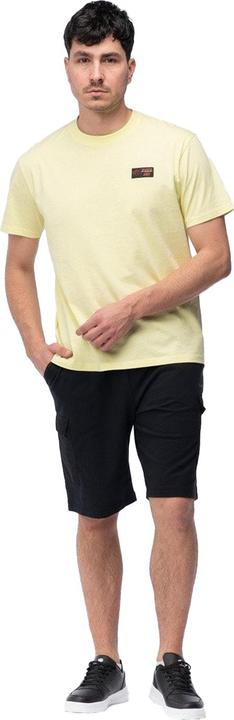 Produktbild Iguana Igwezi TShirt (XL)