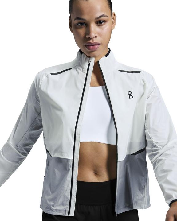 Produktbild On Running Weather Jacket (M)