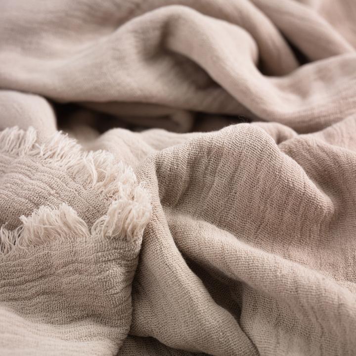 Immagine prodotto Haomy Vanly (180 x 130 cm)