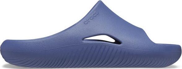 Produktbild Crocs Mellow Recovery Slide (37)