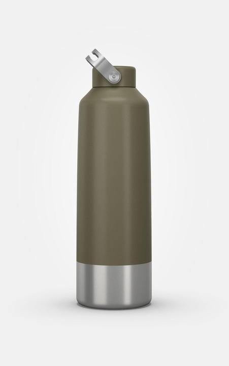 Image du produit Quechua MH100 (1.50 l)