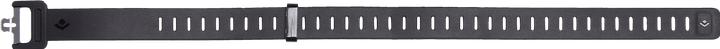 Image du produit Black Diamond Sangle de ski 20In