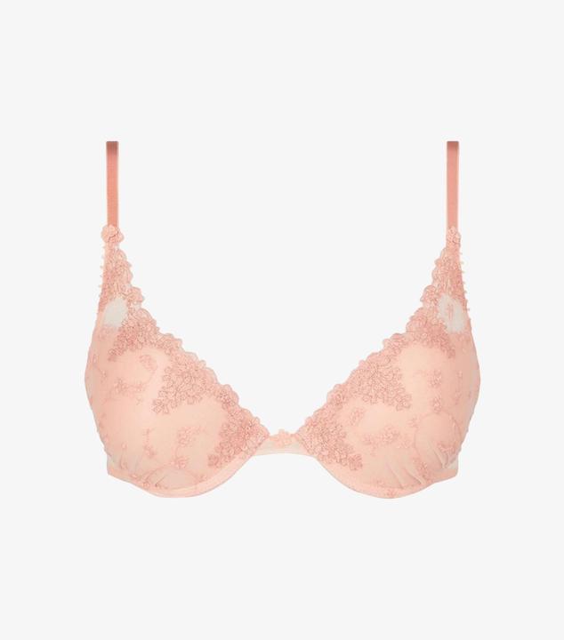 Image du produit Passionata White Nights Soutien-gorge push-up (Une unité par pack)