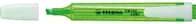 Image du produit STABILO Surligneur swing cool (Vert, 1 mm, 1 x)