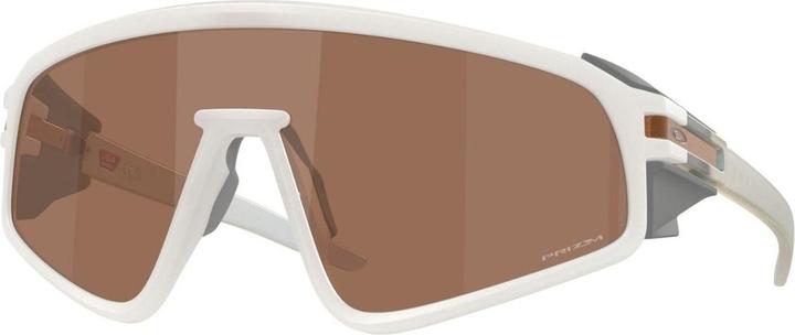 Matte Vapor / Prizm Tungsten, MATTE VAPOR/Prizm Tungsten