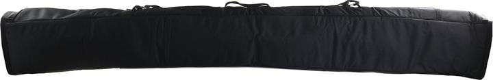 Actual product image Thule Bags and briefcases 5166 Roundtrip Ski Bag 192 cm Black (192 cm)