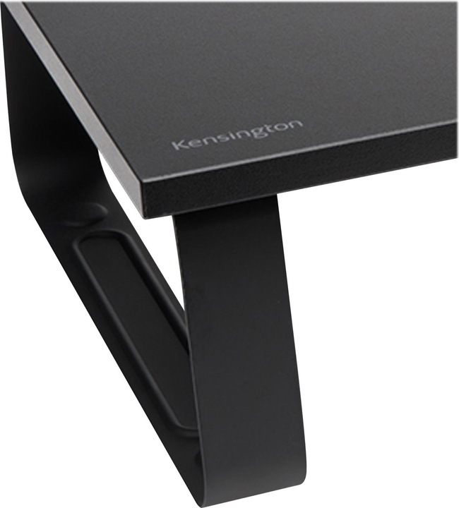 Produktbild Kensington SmartFit Extra Wide