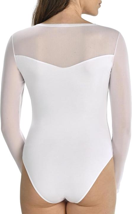 Produktbild Teyli Body model (S)