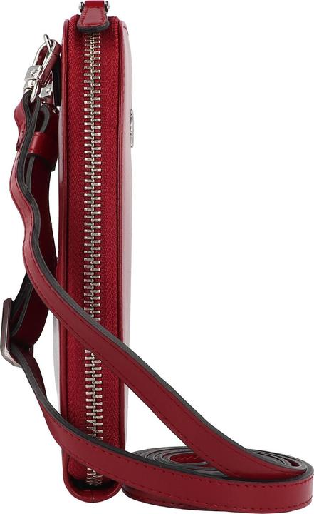 Actual product image Picard Shoulder bag Black Tie 1 5526