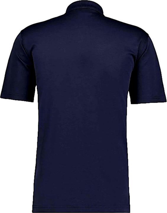 Produktbild Ragman Poloshirt Kurzarmpoloshirt (M)