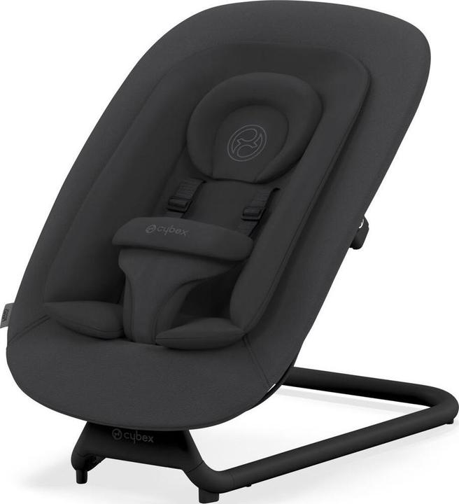 Cybex Lemo Bouncer Stand