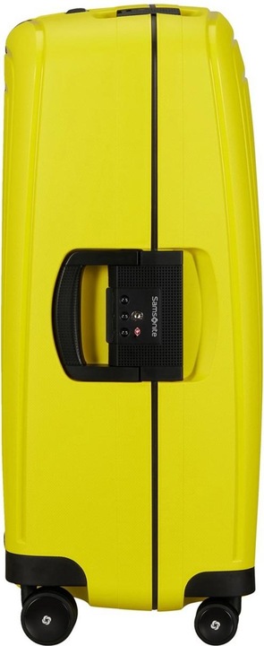 Immagine prodotto Samsonite cura Spinner 69/25 (79 l, M (50 - 90l))