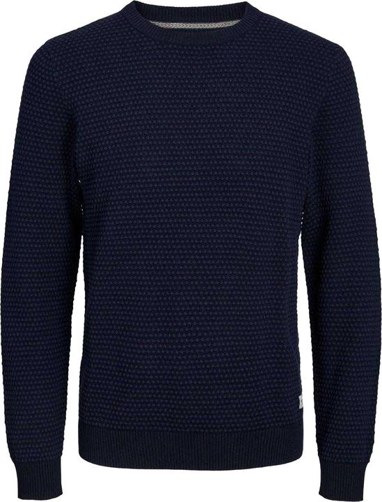 Produktbild Jack & Jones Bronwood Sweatshirt Jerseyware (L)