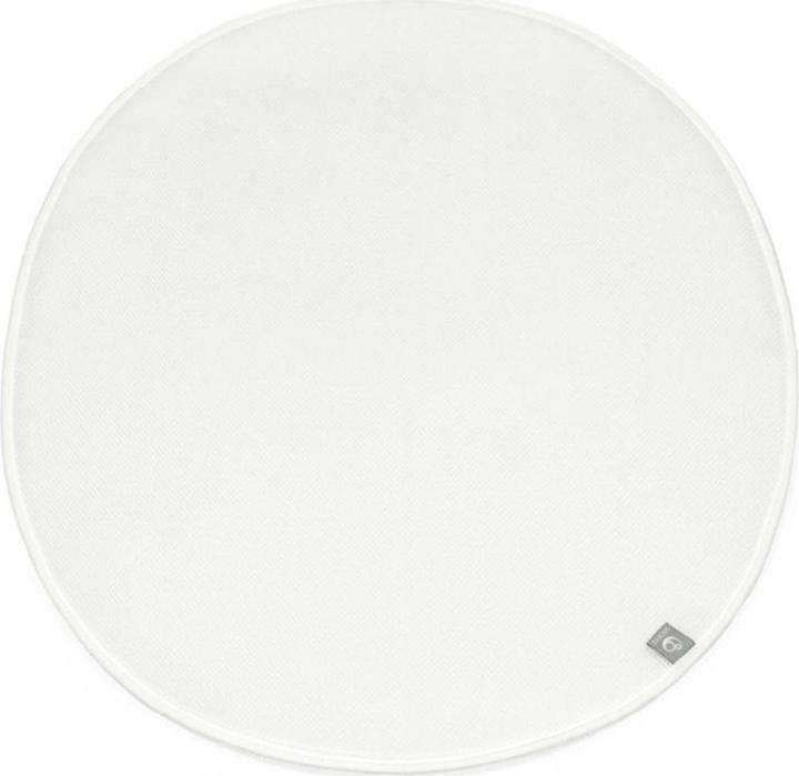 Immagine prodotto Stokke Sleepi Mini V3 Protezione dalla bagnatura