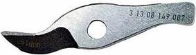 Actual product image Fein Cutting knife 31308150009 Pass