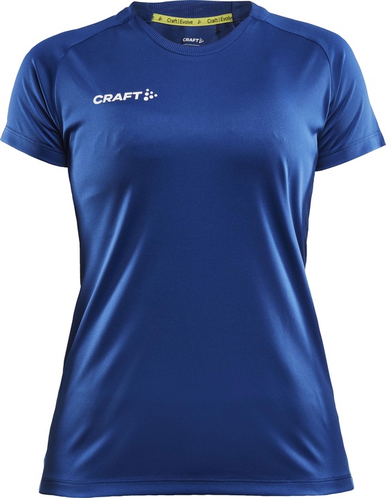 Clubcobolt