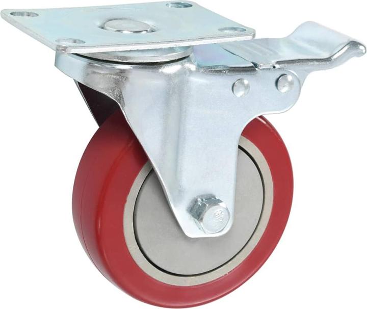 Produktbild vidaXL Fraida