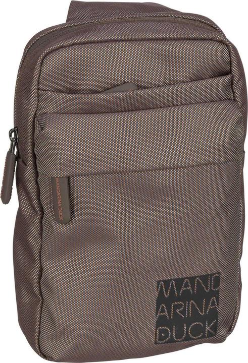 Immagine prodotto Mandarina Duck Borsa Bodybag District KPM02