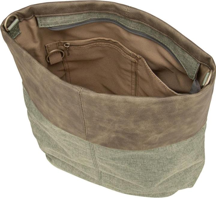Produktbild Zwei Handtasche Olli OT12