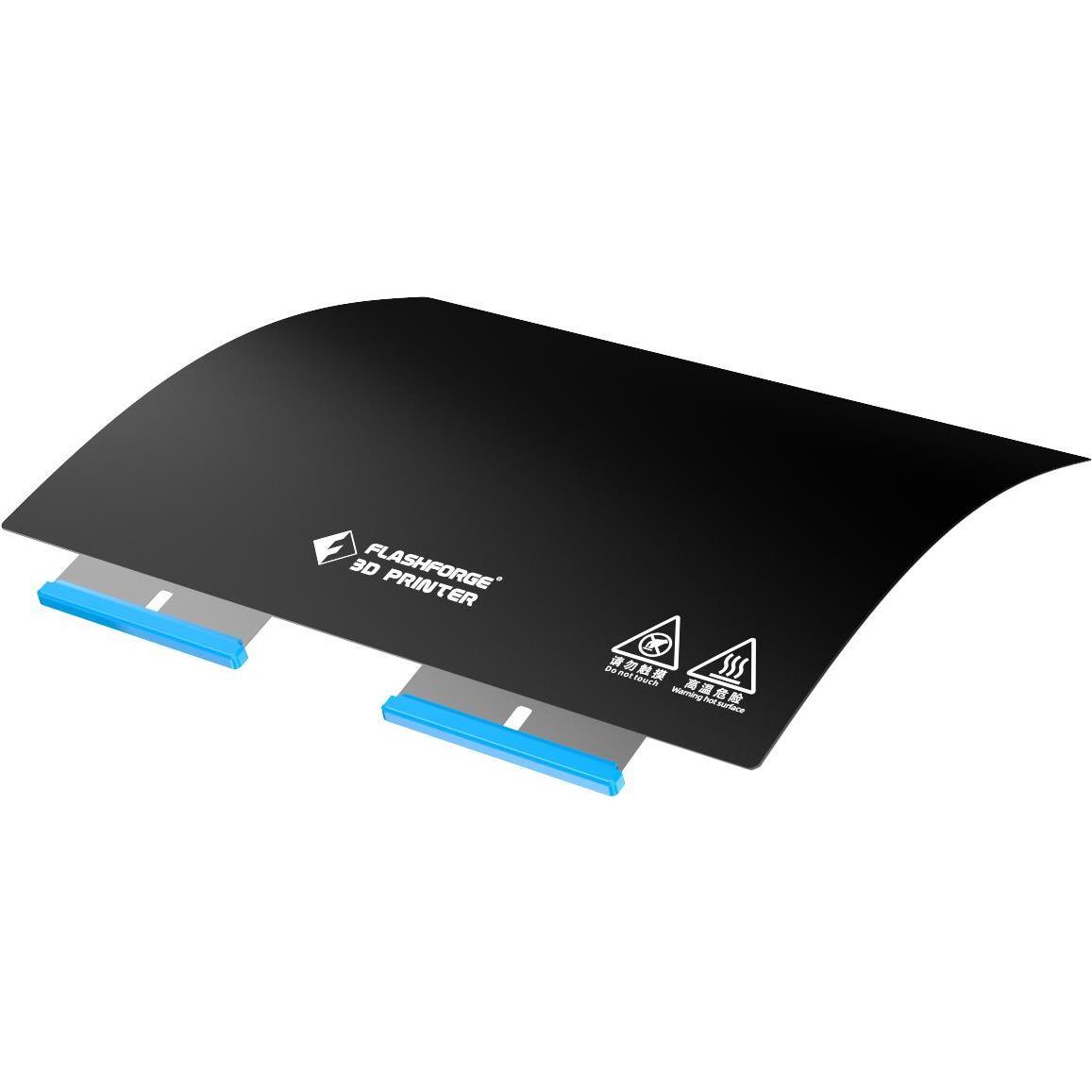 FlashForge 20002947001 Accessori per stampanti 3D (Accessori), Accessori per stampante 3D