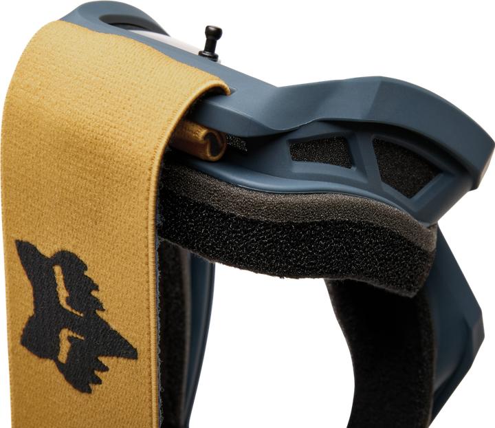 Image du produit Fox MTB Main Goggle
