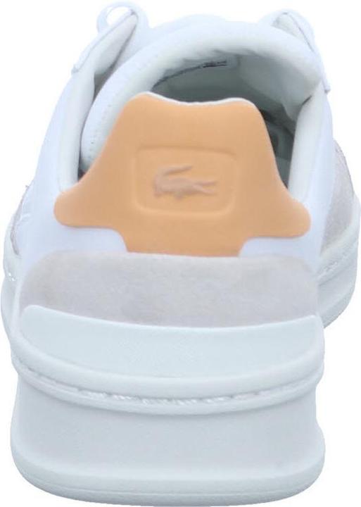 Immagine prodotto Lacoste Sneaker LA PIQUEE (40.5)