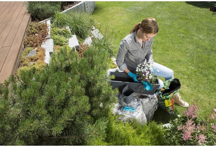 Produktbild Gardena Kleingeräte Set 8966-30