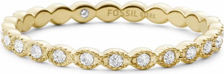 Fossil Sadie Ring (52)