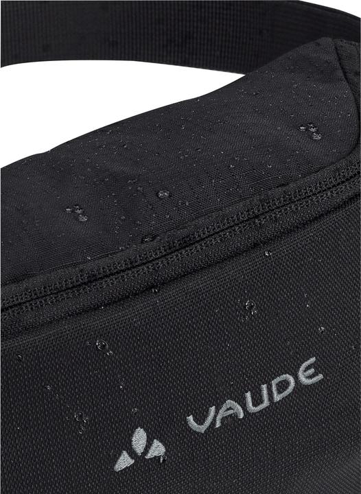 Immagine prodotto Vaude WegaMove