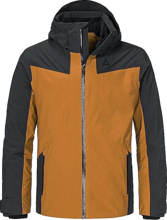 Immagine prodotto Schöffel Style Trifex (58)