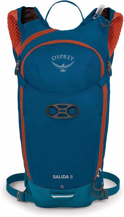 Produktbild Osprey Backpack Salida 8L 2024 (8 l)