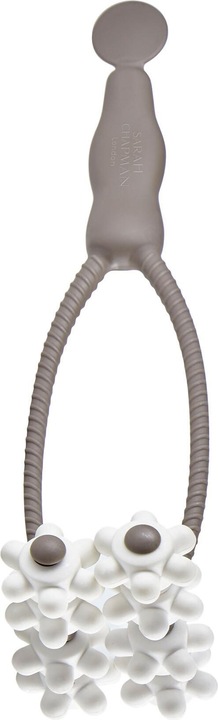 Actual product image Sarah Chapman Facialift