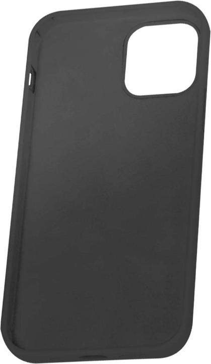 Produktbild Moxie Hülle iPhone 12/12 Pro Color Skin TPU (Apple iPhone 12, Apple iPhone 12 Pro)