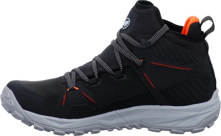 Immagine prodotto Mammut Saentis Pro WP Uomo (42)