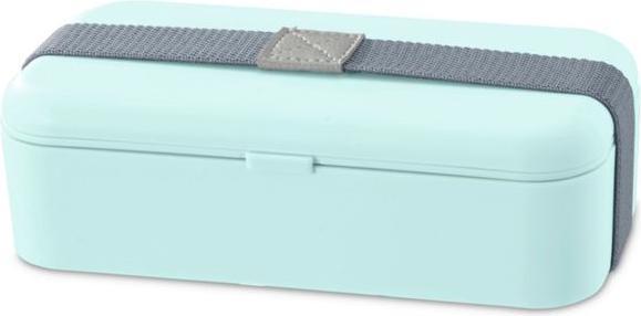 Image du produit Xavax Boîtes à lunch