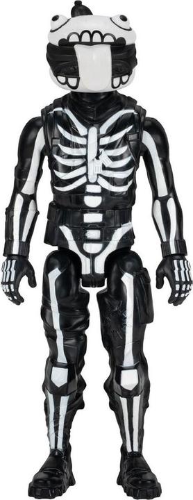 Produktbild Fortnite - Victory Series Figures 30 Cm - Bone Boss