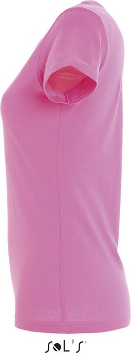 Produktbild Sol's Imperial (XL)