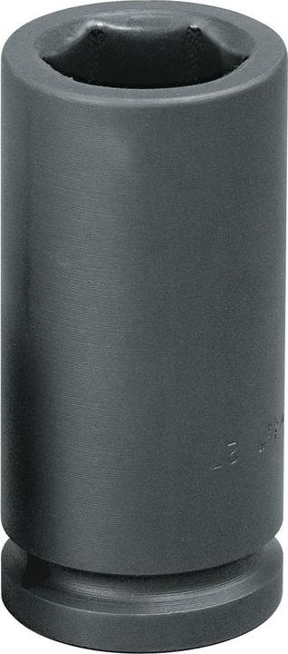 Immagine prodotto Gedore K 32 L 36 Punta per cacciavite elettrico 3/4" esagono lungo 36 mm (36 mm)