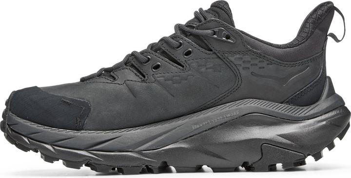 Produktbild Hoka Women's Kaha 2 Low GTX (40.5)